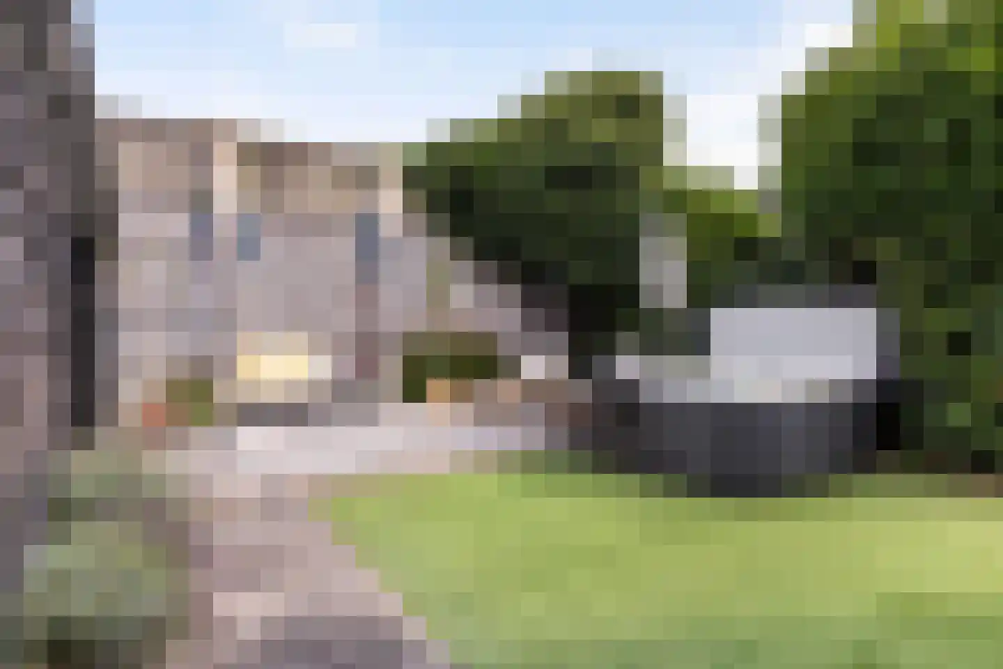 Elsweg 48 Apeldoorn thumbnail 20