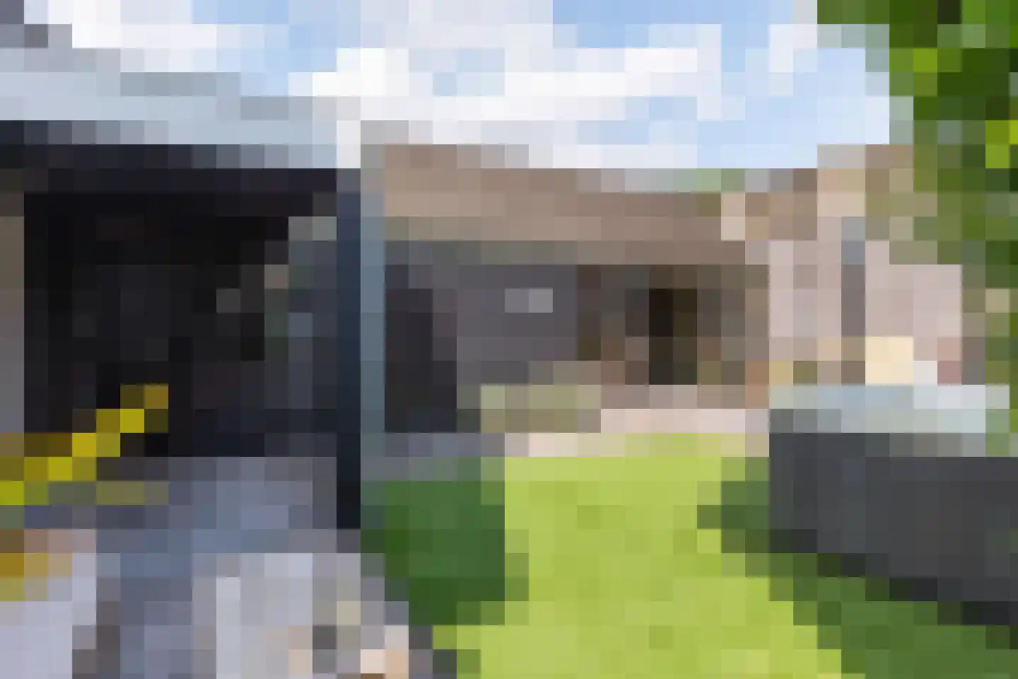 Elsweg 48 Apeldoorn thumbnail 21
