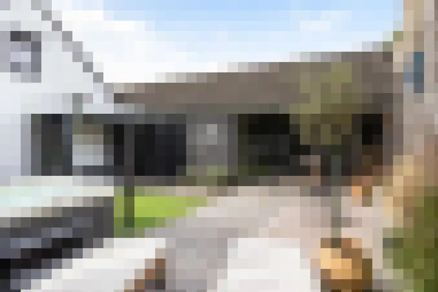 Elsweg 48 Apeldoorn thumbnail 22