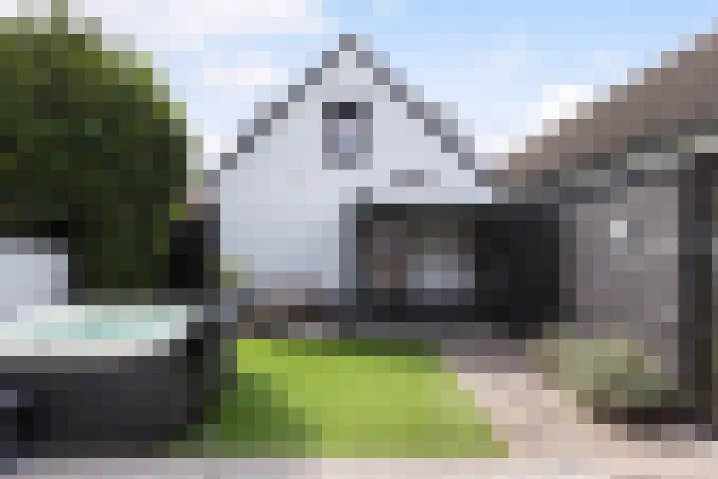 Elsweg 48 Apeldoorn thumbnail 24
