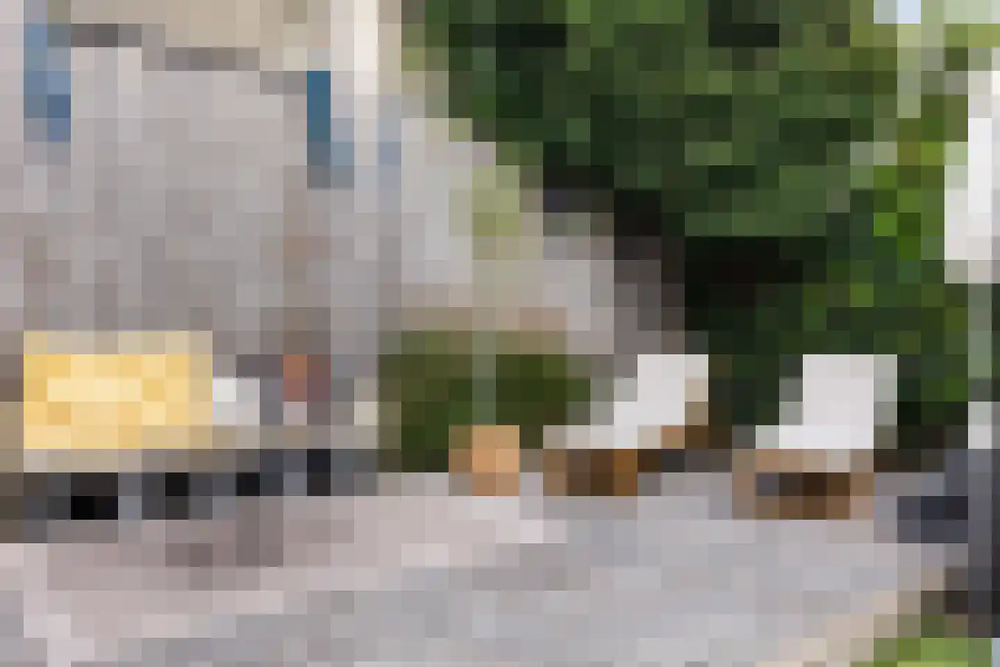 Elsweg 48 Apeldoorn thumbnail 25