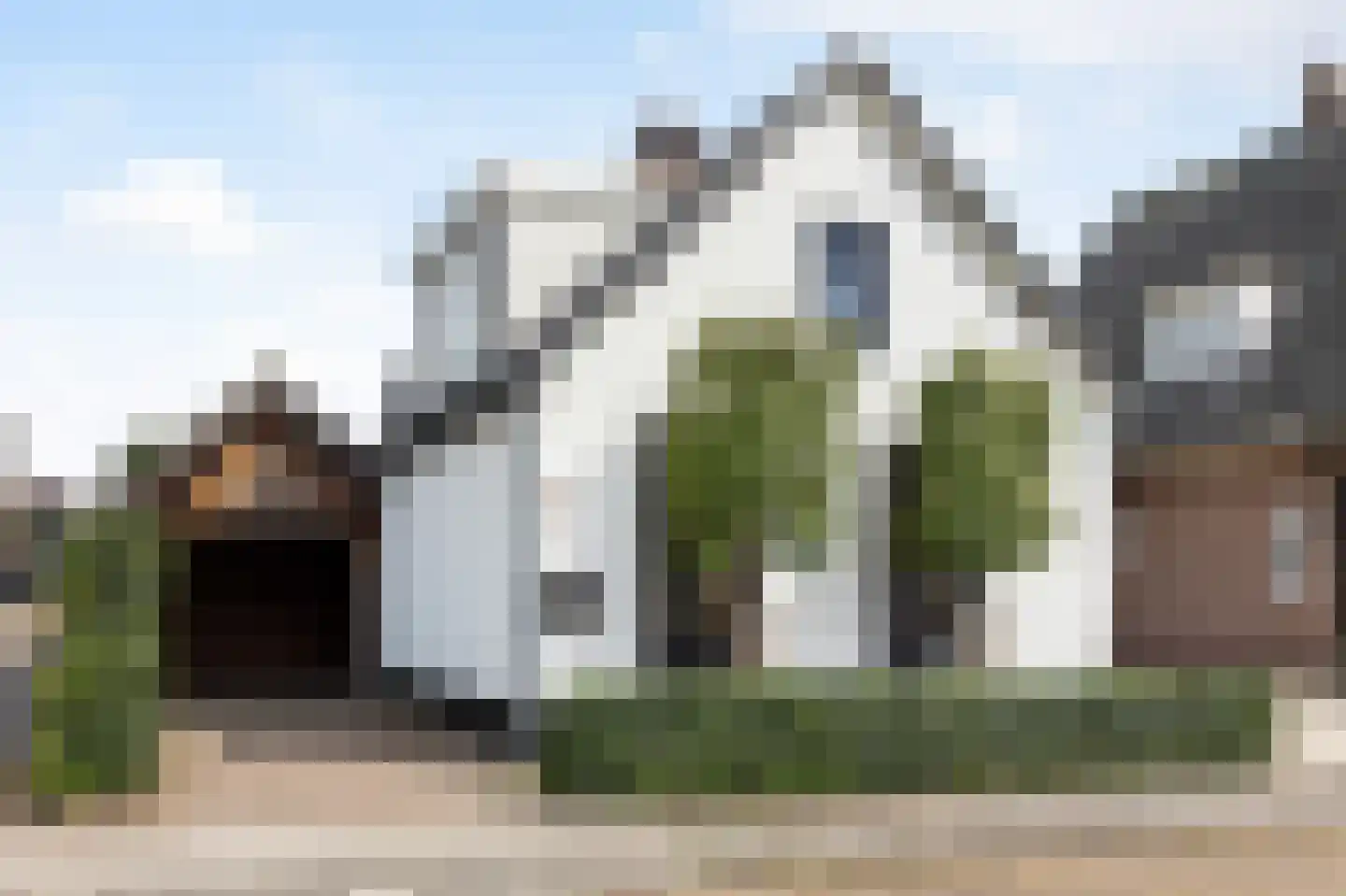 Elsweg 48 Apeldoorn thumbnail 27