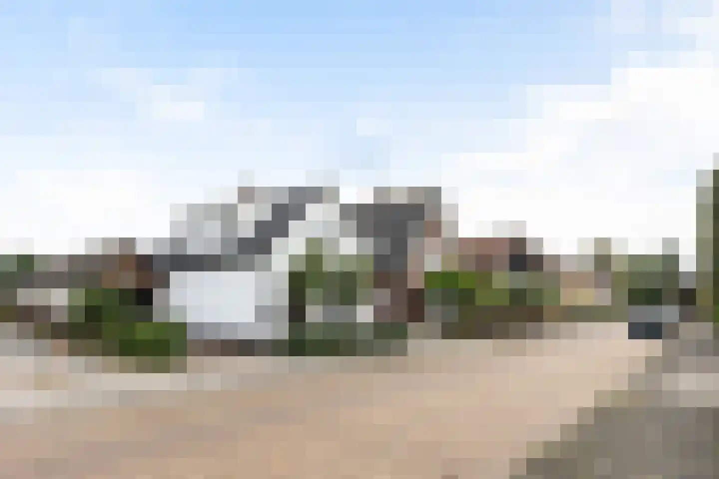 Elsweg 48 Apeldoorn thumbnail 28