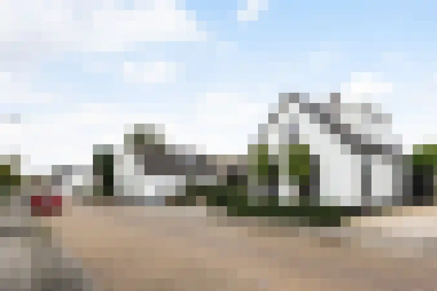 Elsweg 48 Apeldoorn thumbnail 29