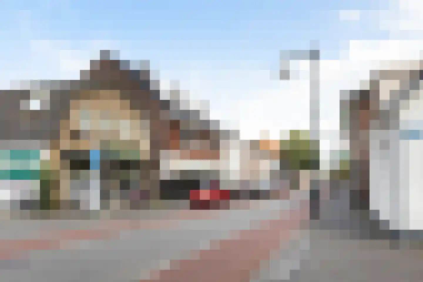 Elsweg 48 Apeldoorn thumbnail 30