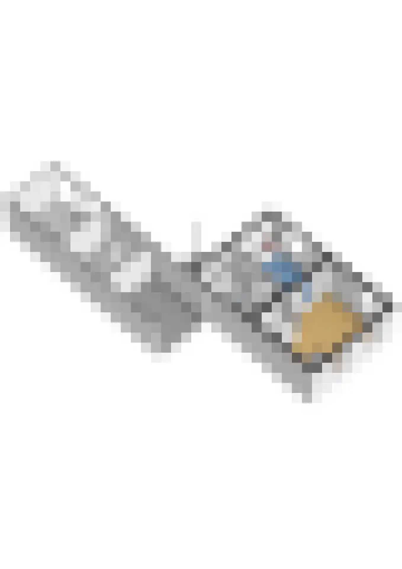 Elsweg 48 Apeldoorn thumbnail 32