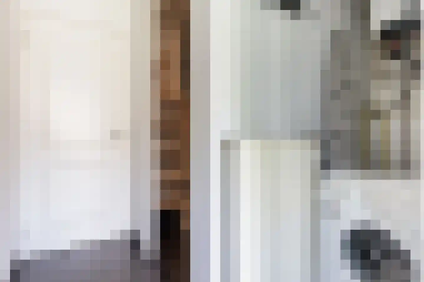 Elsweg 48 Apeldoorn thumbnail 6
