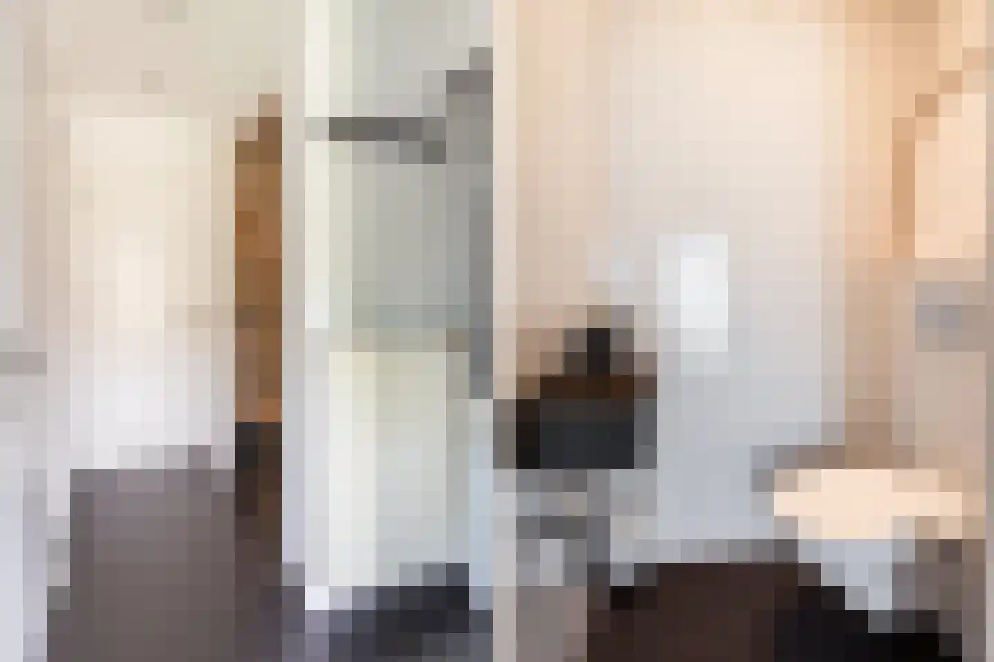 Elsweg 48 Apeldoorn thumbnail 7