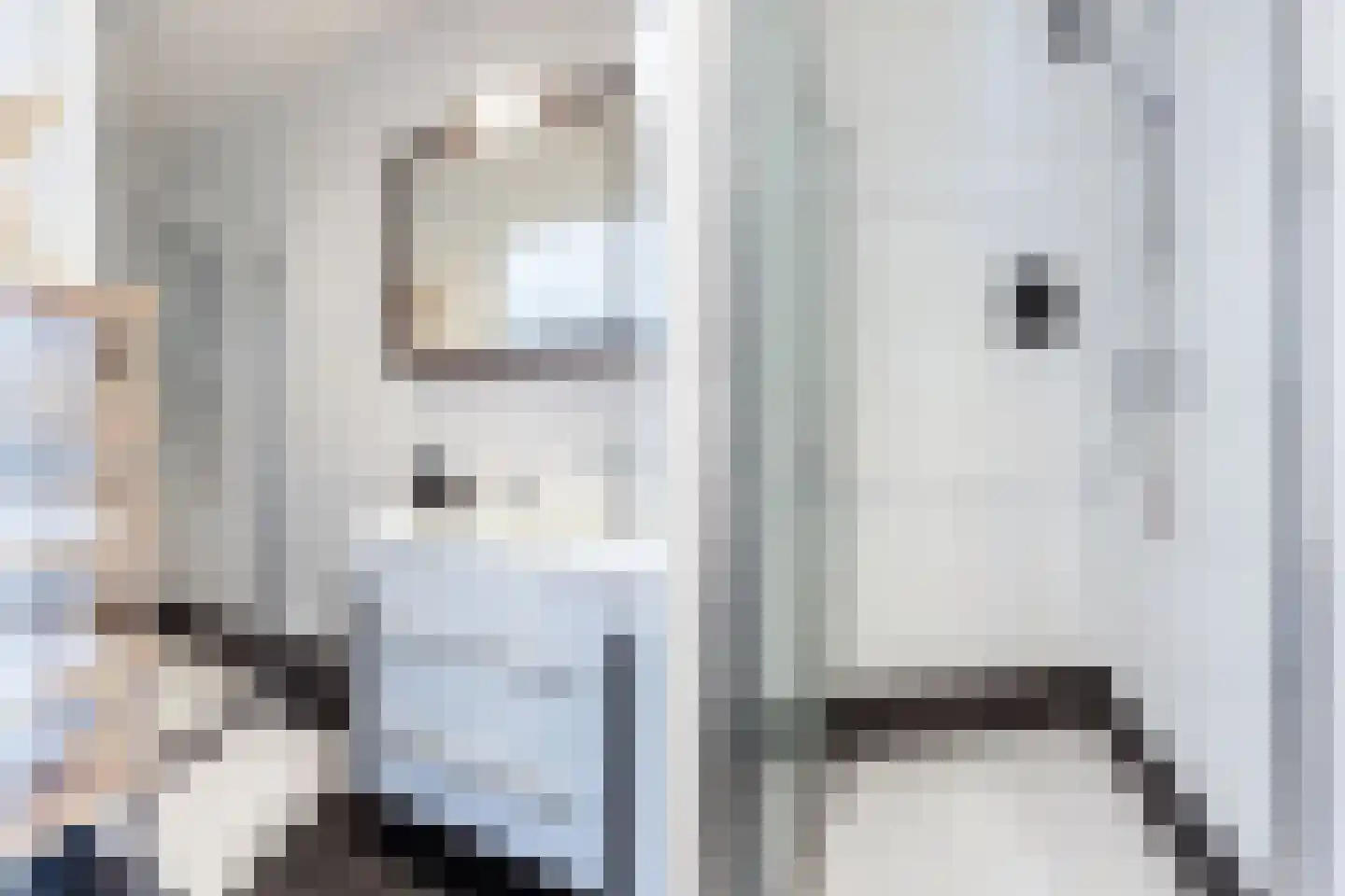 Elsweg 48 Apeldoorn thumbnail 8