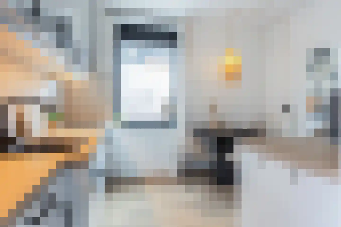 Elsweg 48 Apeldoorn thumbnail 9