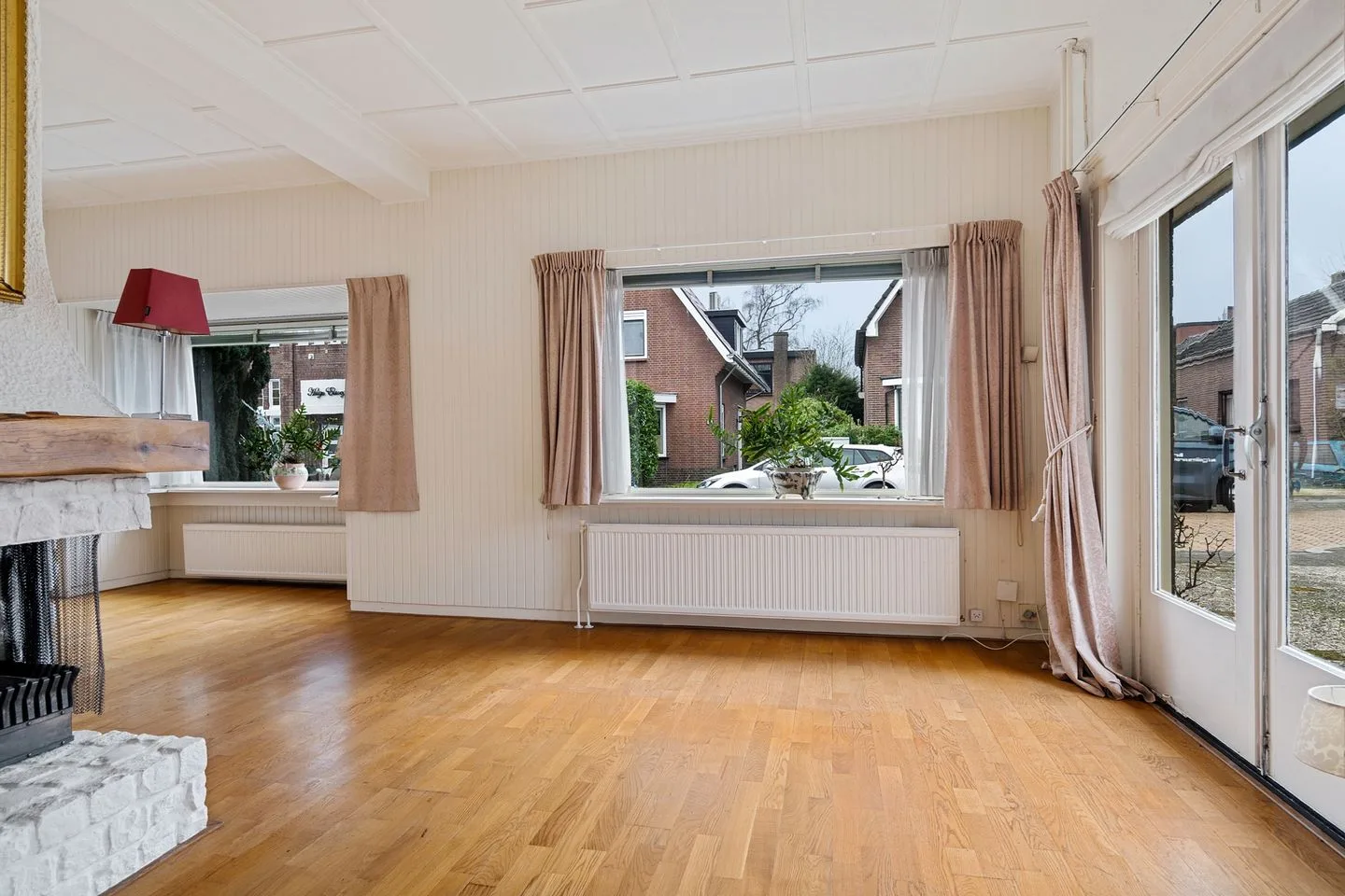 Elsweg 56 Apeldoorn thumbnail 10