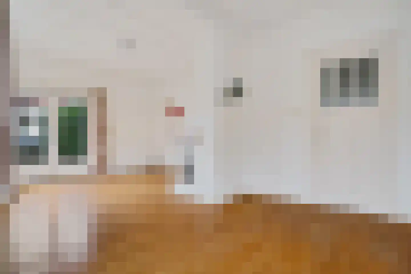 Elsweg 56 Apeldoorn thumbnail 12