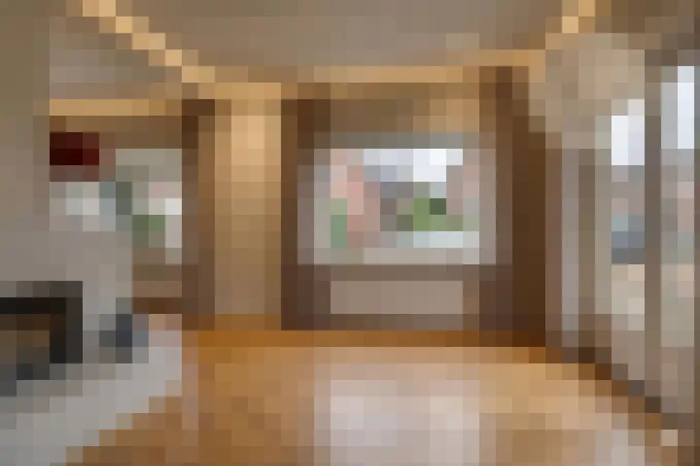 Elsweg 56 Apeldoorn thumbnail 13
