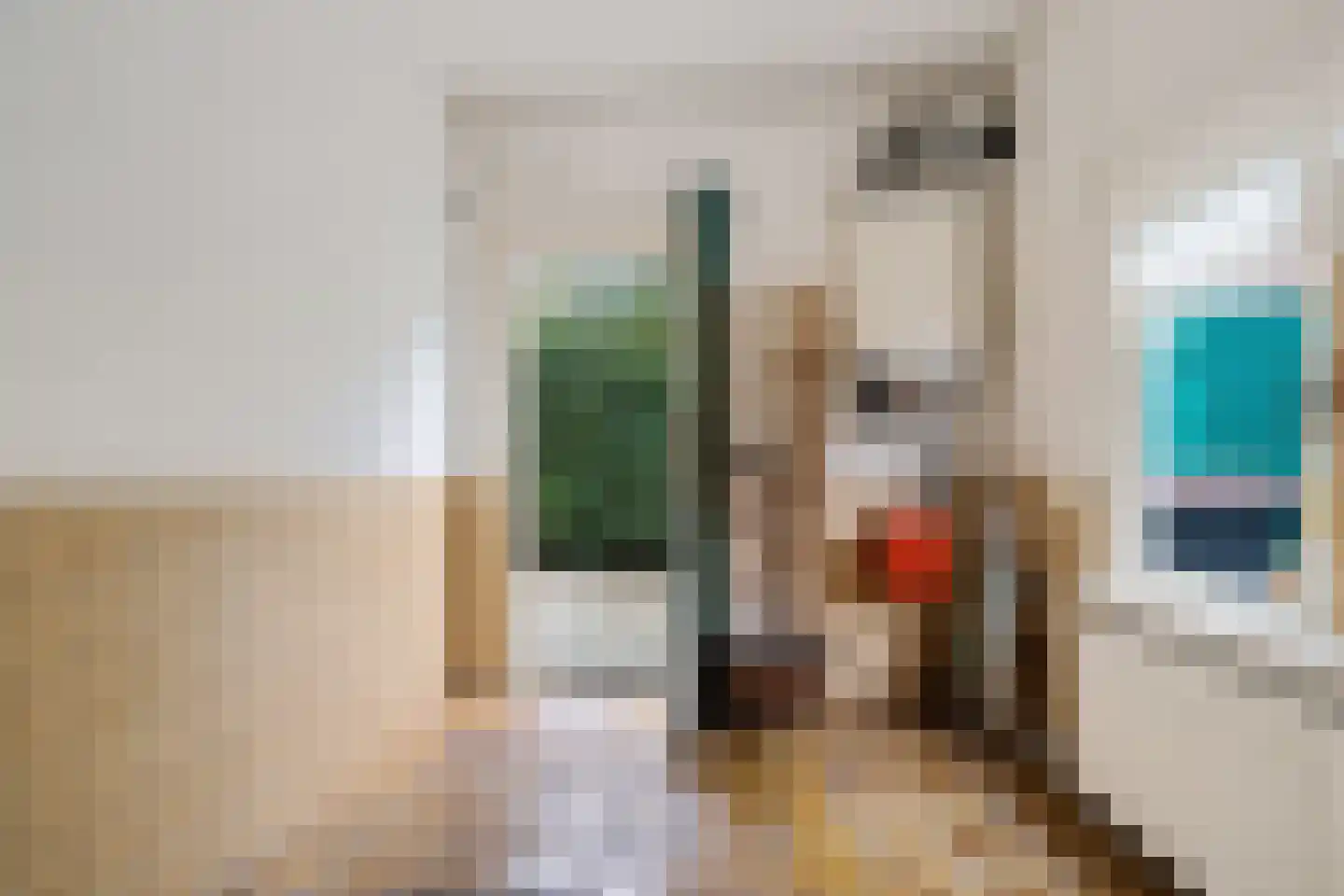 Elsweg 56 Apeldoorn thumbnail 19