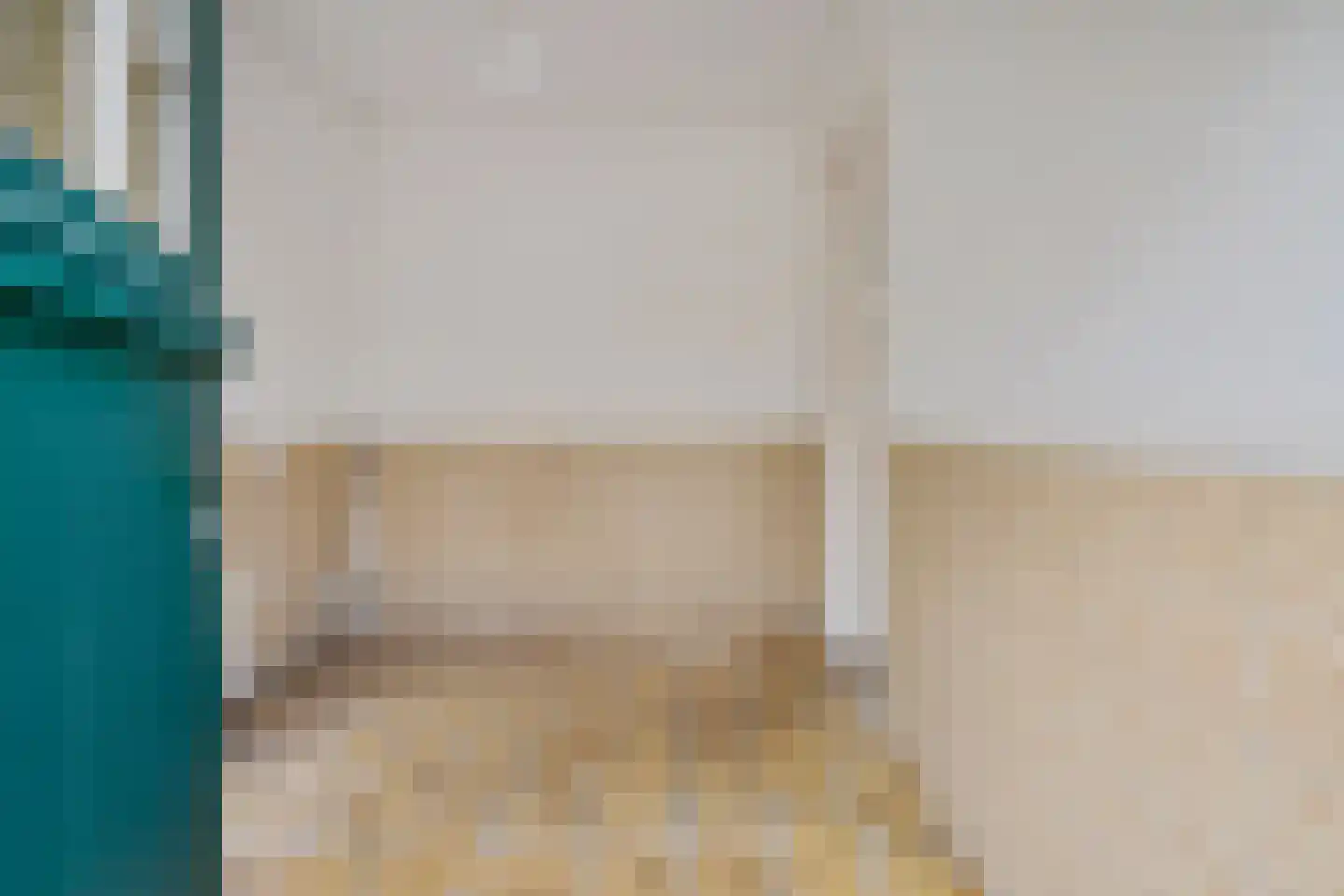 Elsweg 56 Apeldoorn thumbnail 20