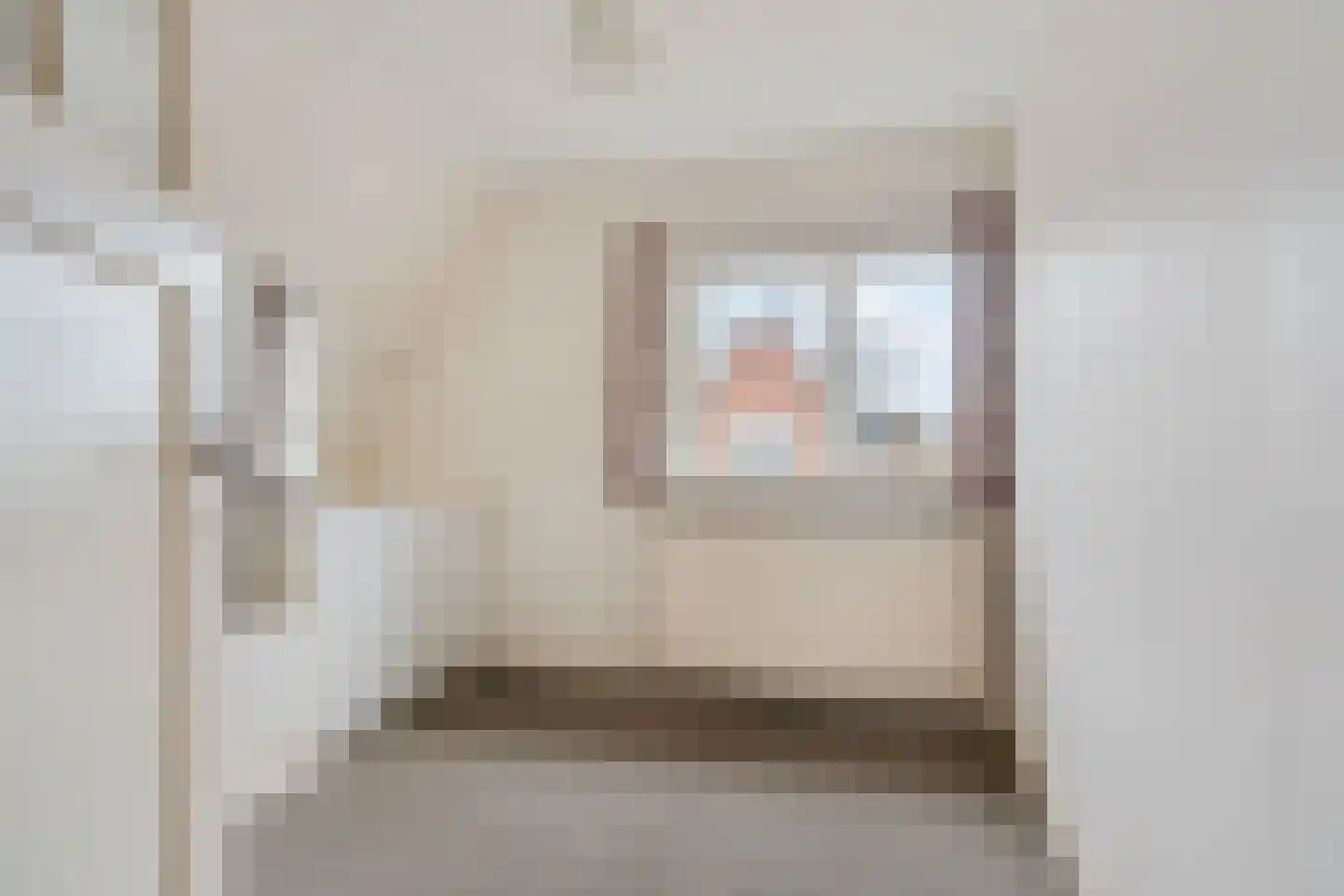 Elsweg 56 Apeldoorn thumbnail 24