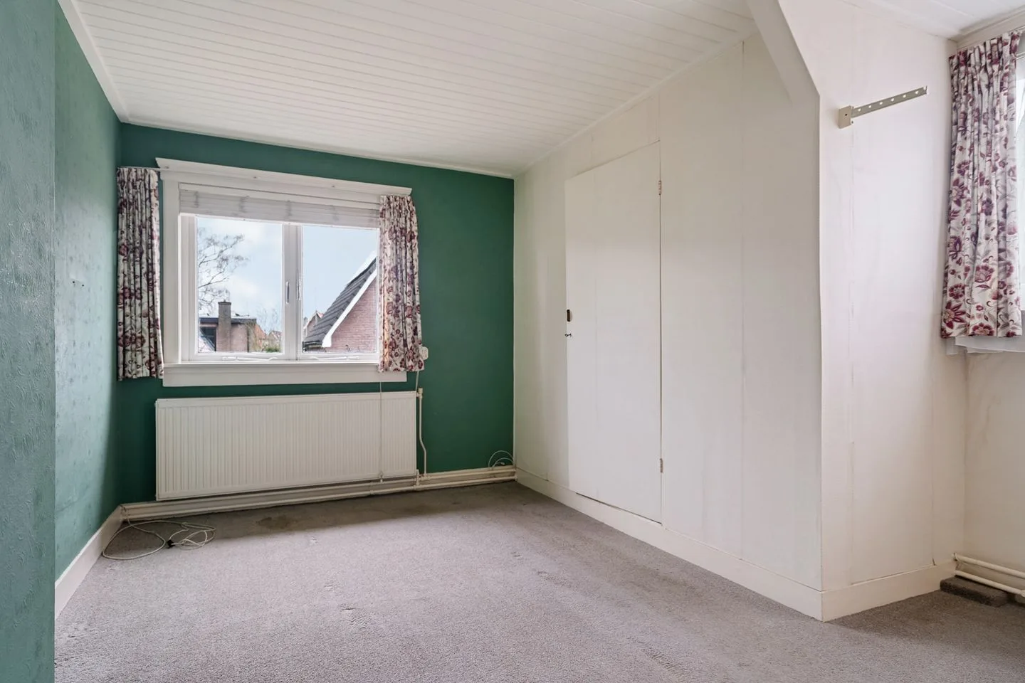 Elsweg 56 Apeldoorn thumbnail 26