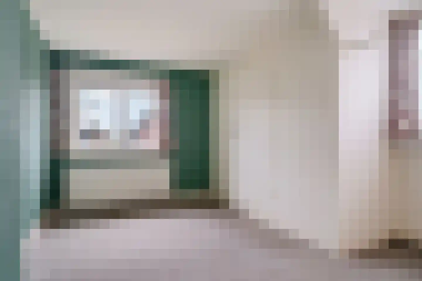 Elsweg 56 Apeldoorn thumbnail 26