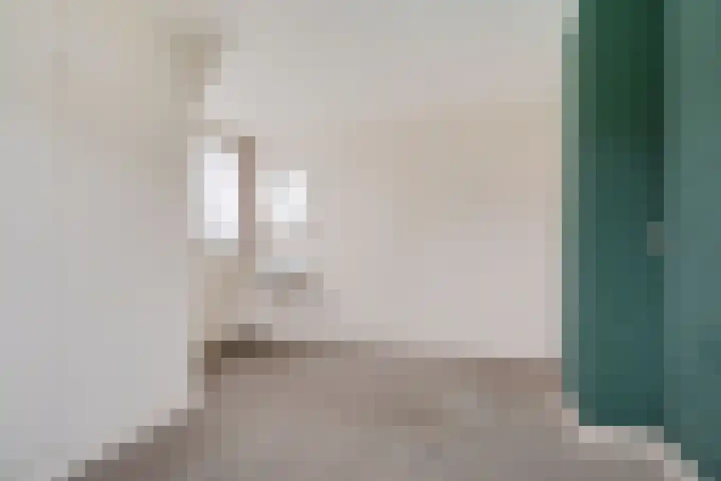 Elsweg 56 Apeldoorn thumbnail 27