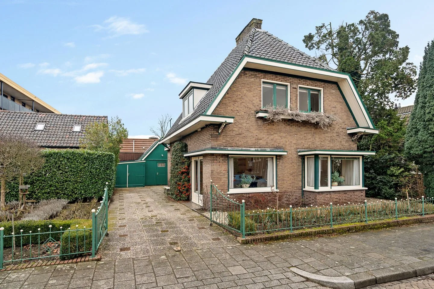 Elsweg 56 Apeldoorn foto 3