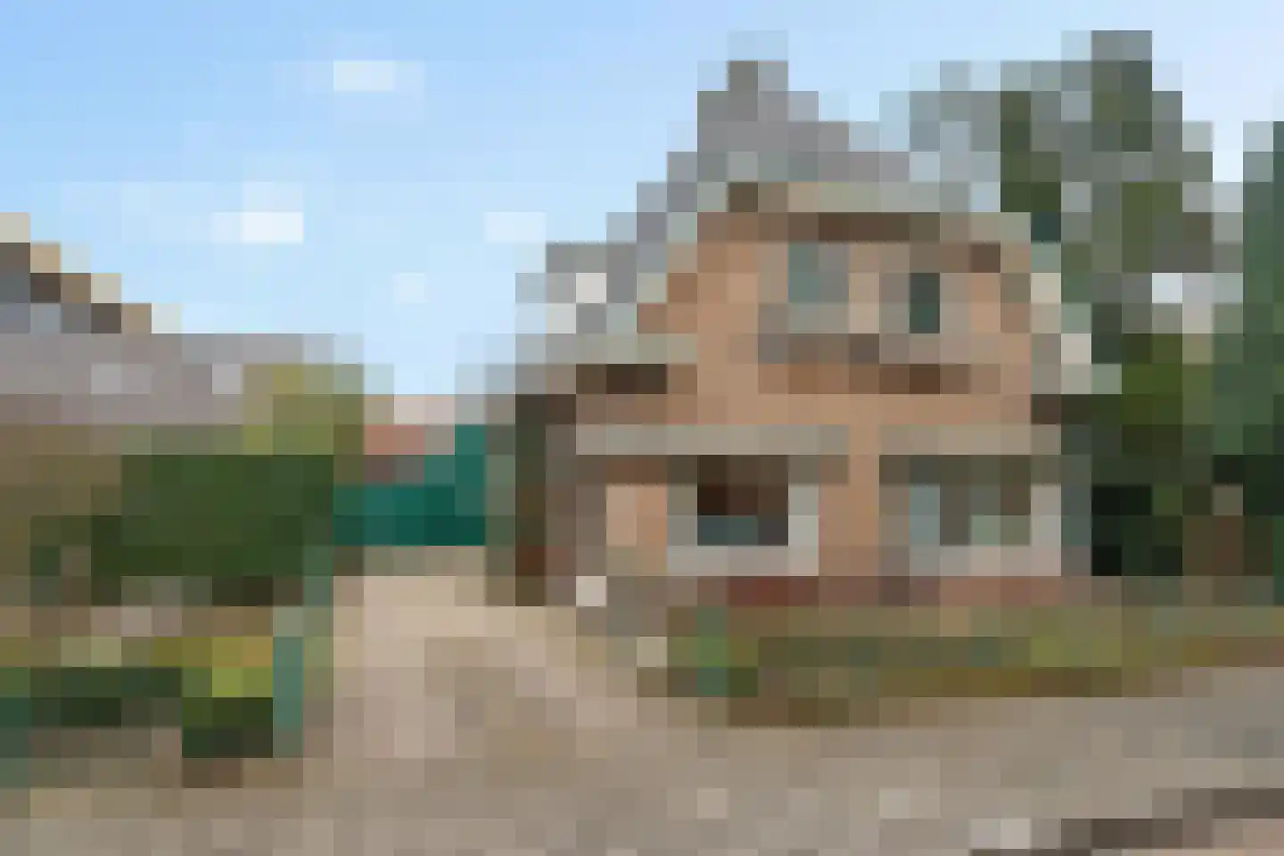 Elsweg 56 Apeldoorn foto 3