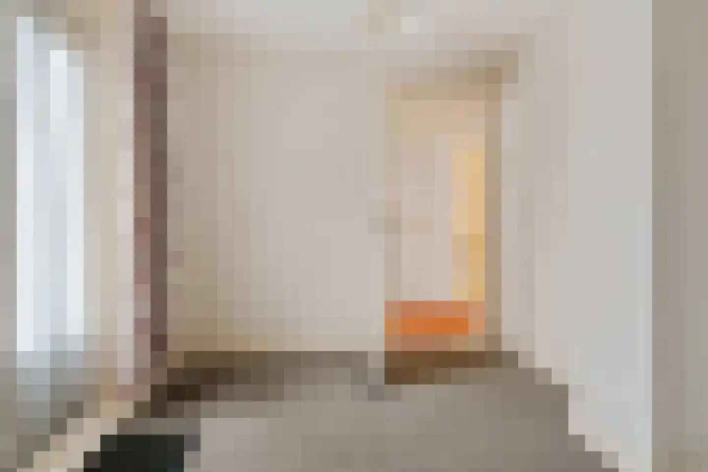 Elsweg 56 Apeldoorn thumbnail 30