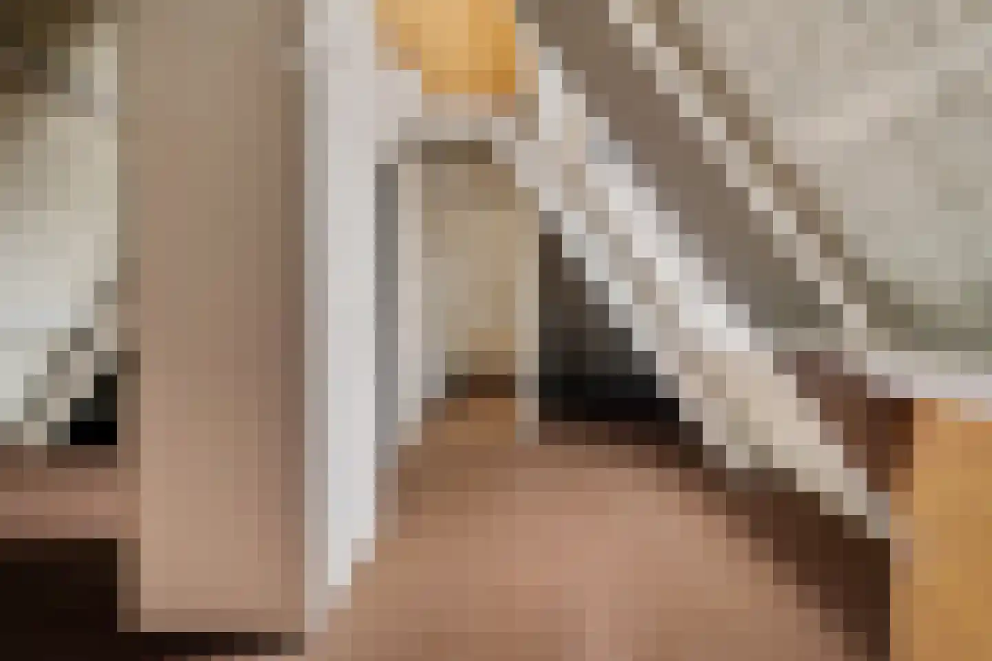 Elsweg 56 Apeldoorn thumbnail 34