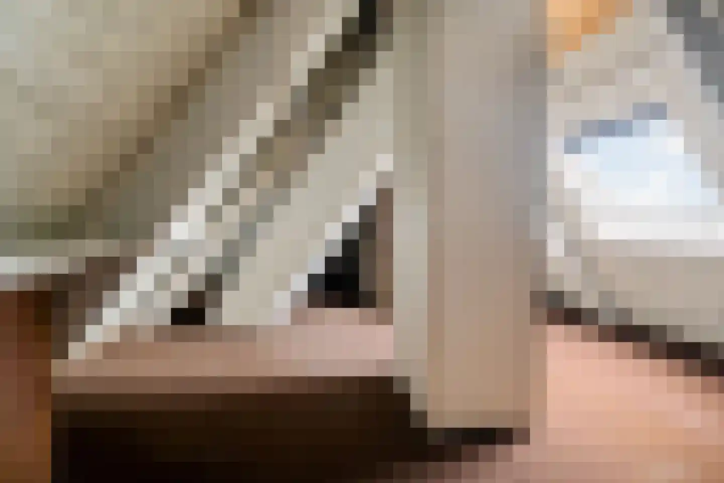 Elsweg 56 Apeldoorn thumbnail 35