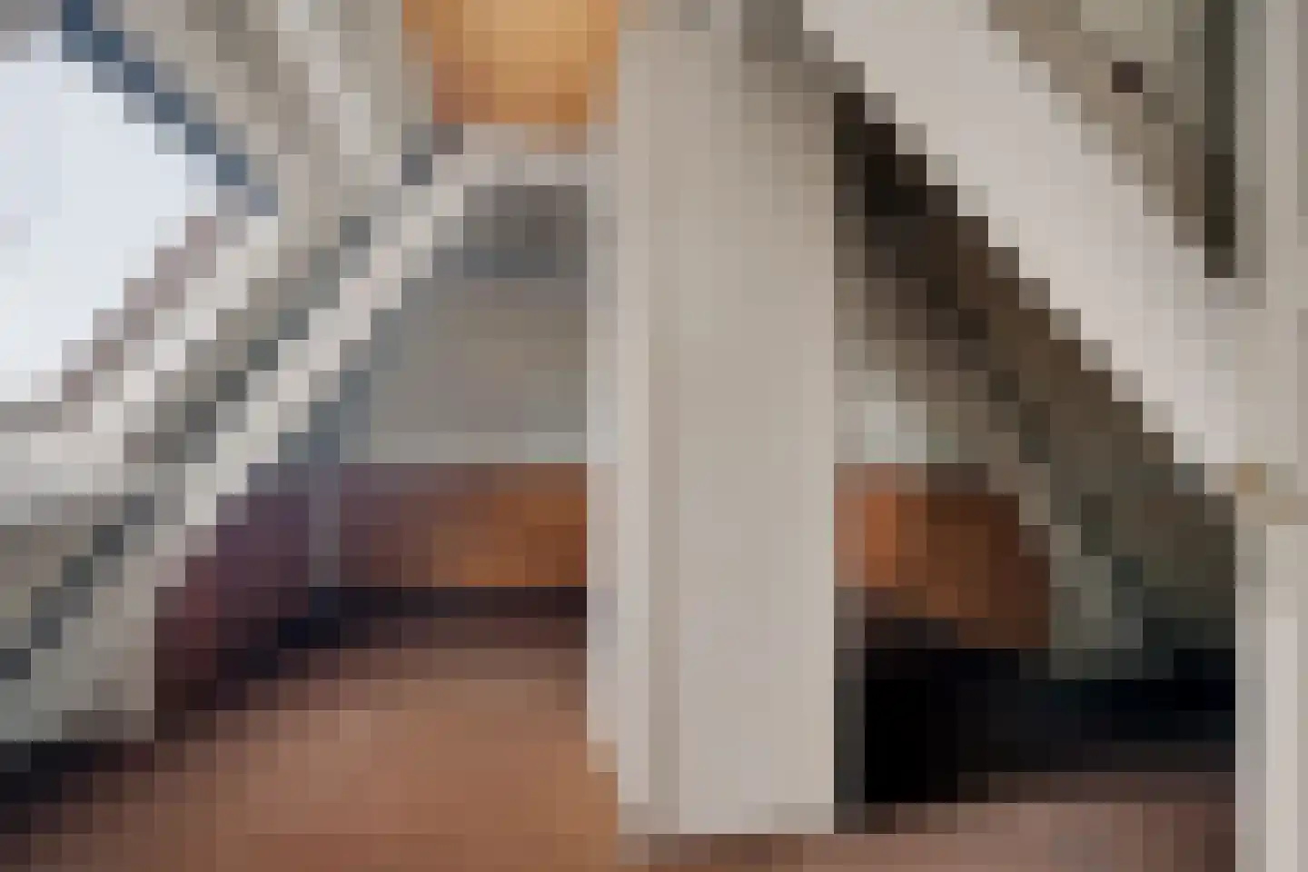 Elsweg 56 Apeldoorn thumbnail 36