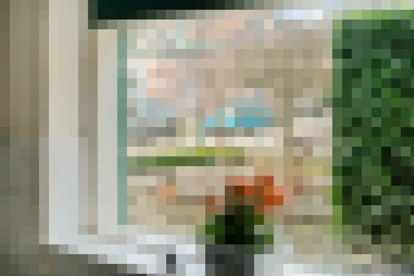 Elsweg 56 Apeldoorn thumbnail 39