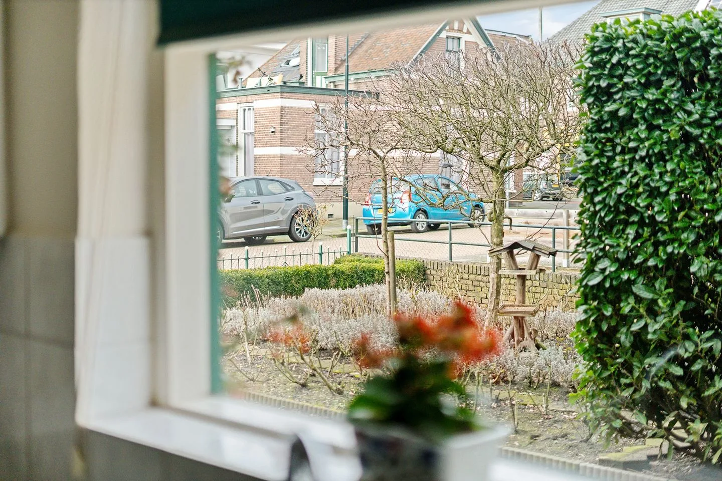 Elsweg 56 Apeldoorn thumbnail 39