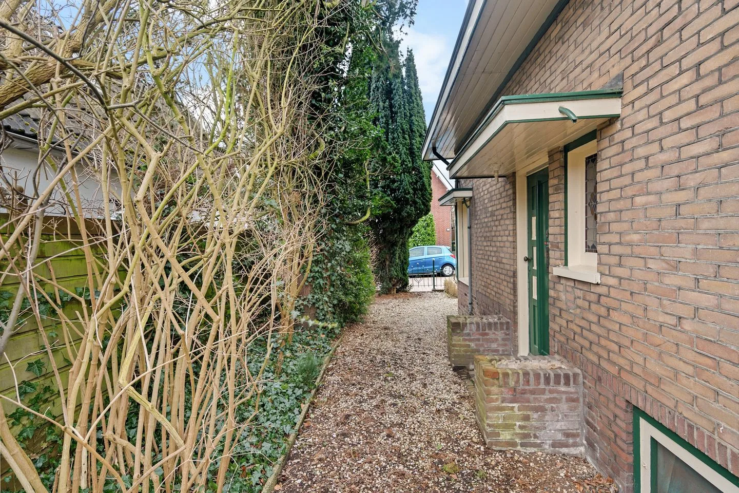 Elsweg 56 Apeldoorn thumbnail 4