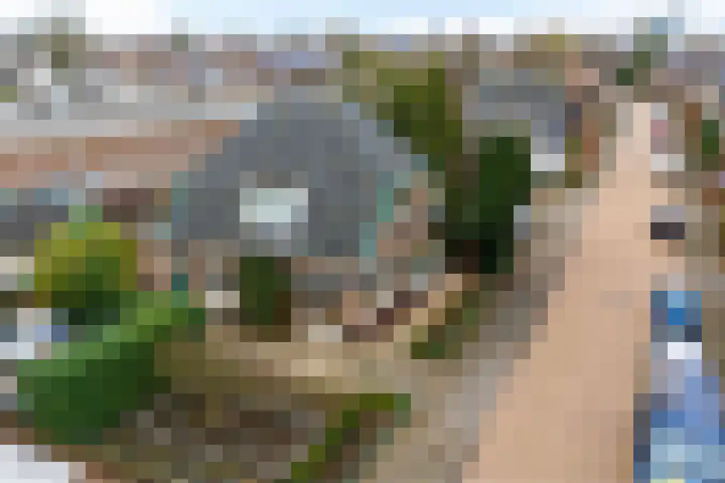 Elsweg 56 Apeldoorn thumbnail 40