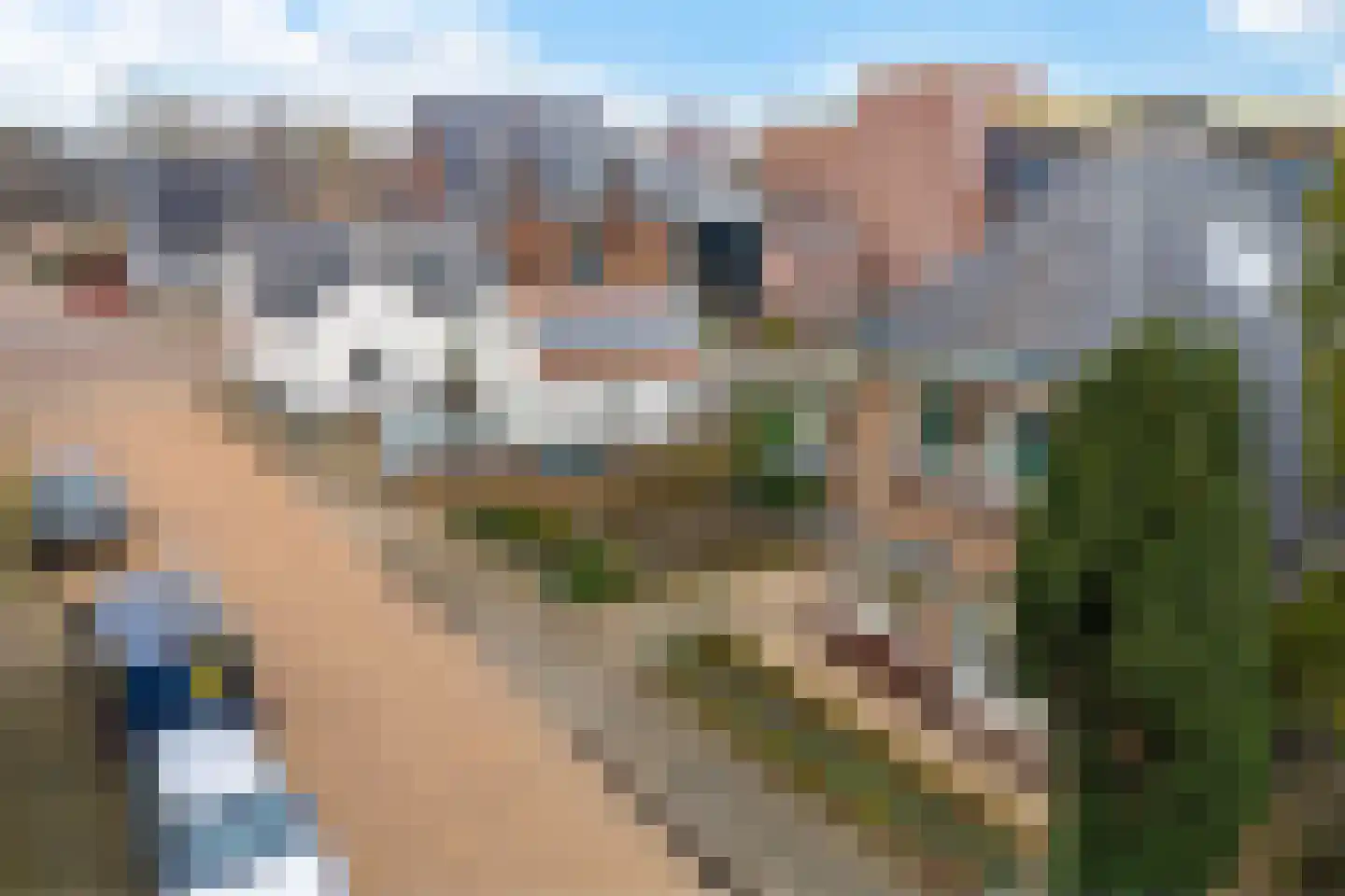 Elsweg 56 Apeldoorn thumbnail 41