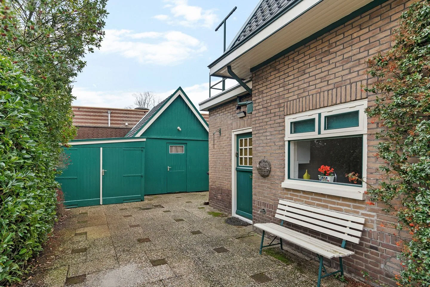 Elsweg 56 Apeldoorn thumbnail 42