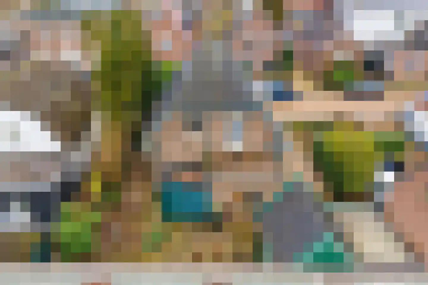 Elsweg 56 Apeldoorn thumbnail 43