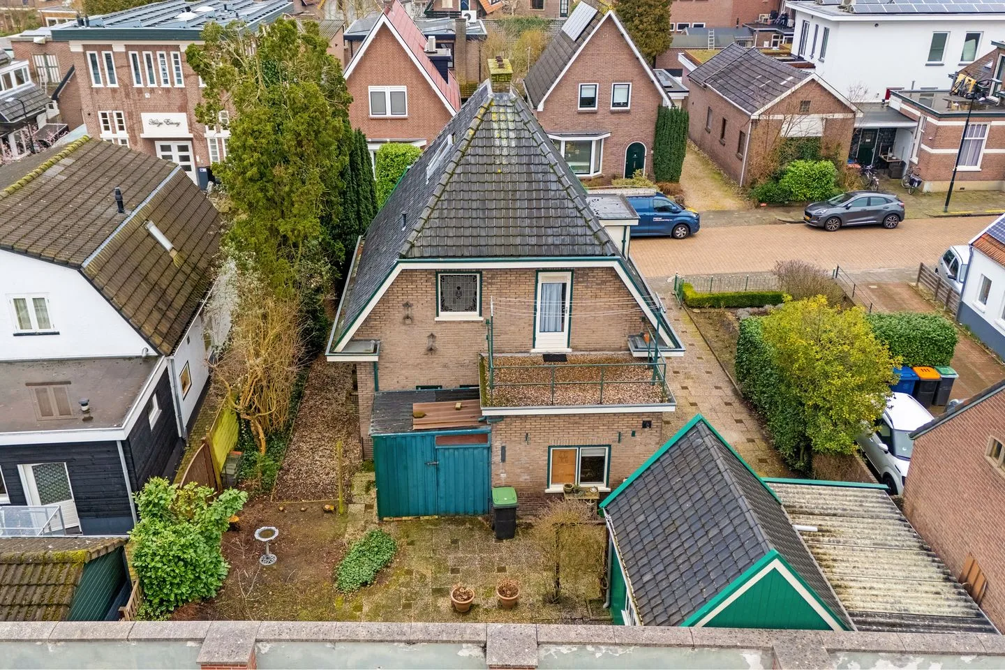 Elsweg 56 Apeldoorn thumbnail 43
