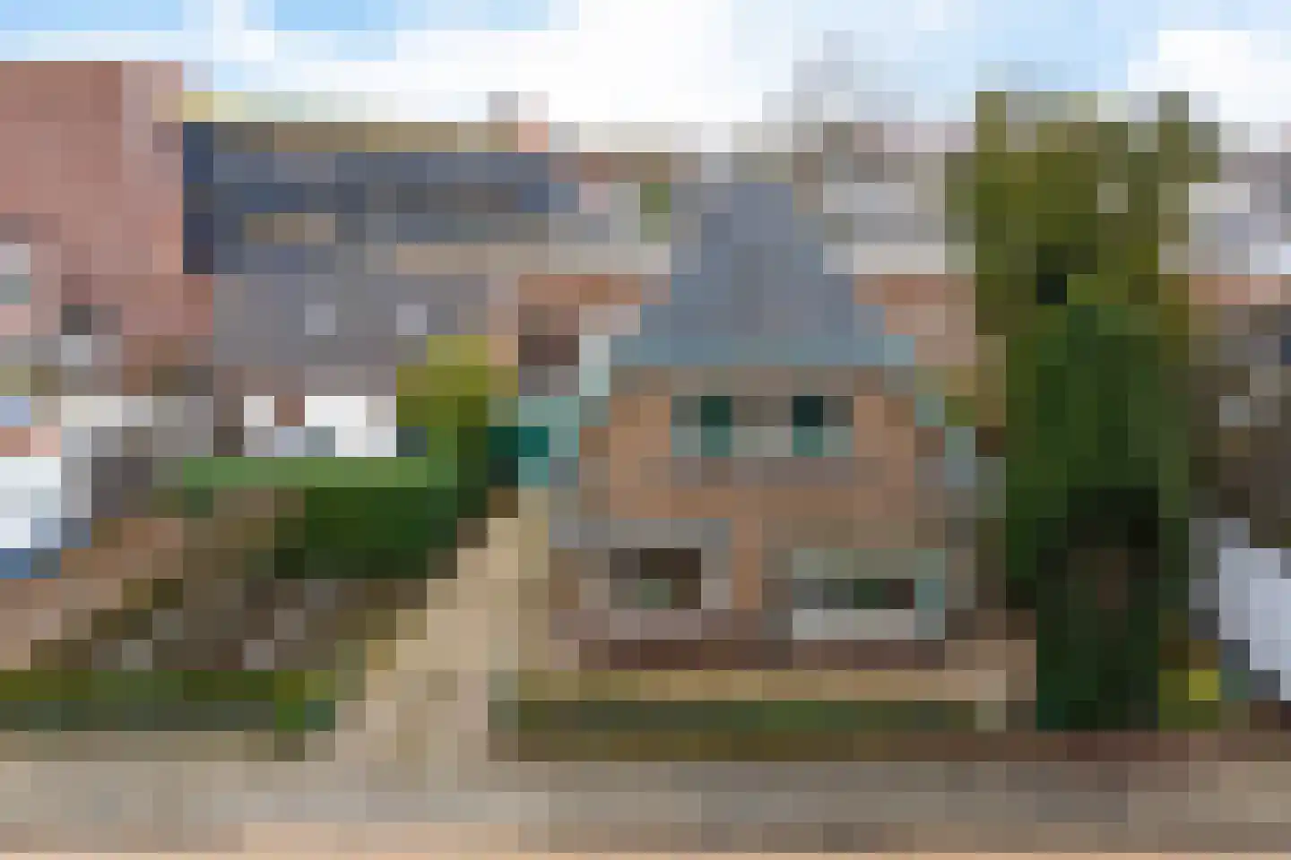 Elsweg 56 Apeldoorn thumbnail 44