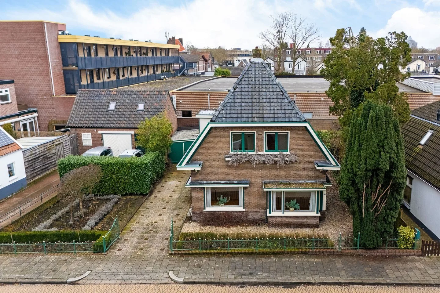 Elsweg 56 Apeldoorn thumbnail 44