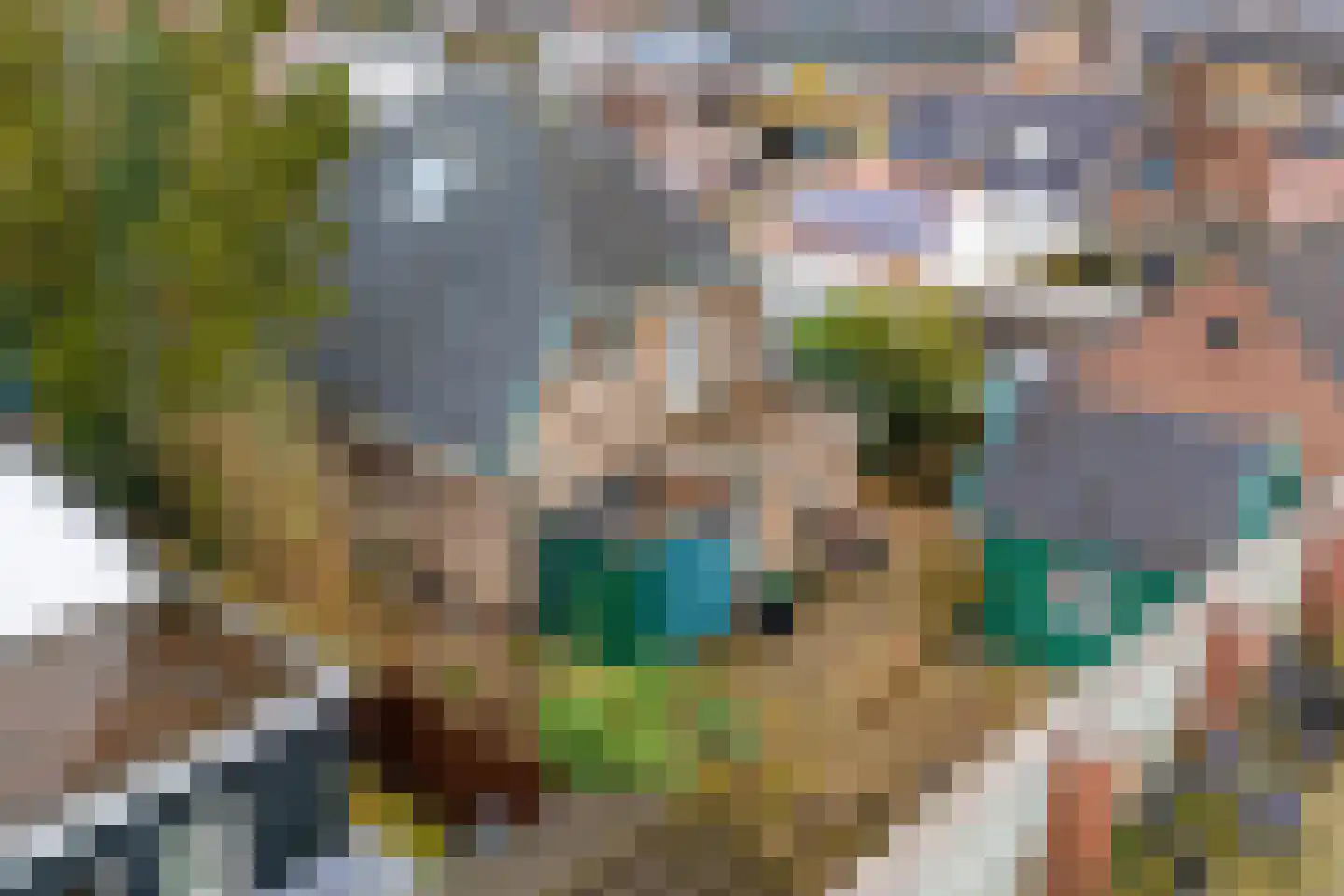 Elsweg 56 Apeldoorn thumbnail 45