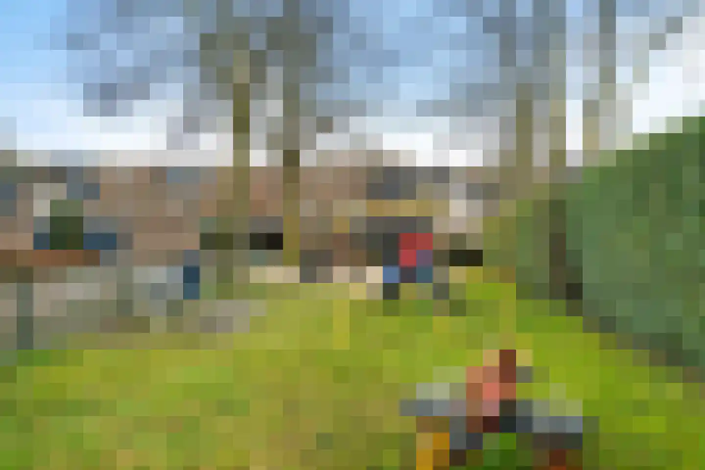 Elsweg 56 Apeldoorn thumbnail 46