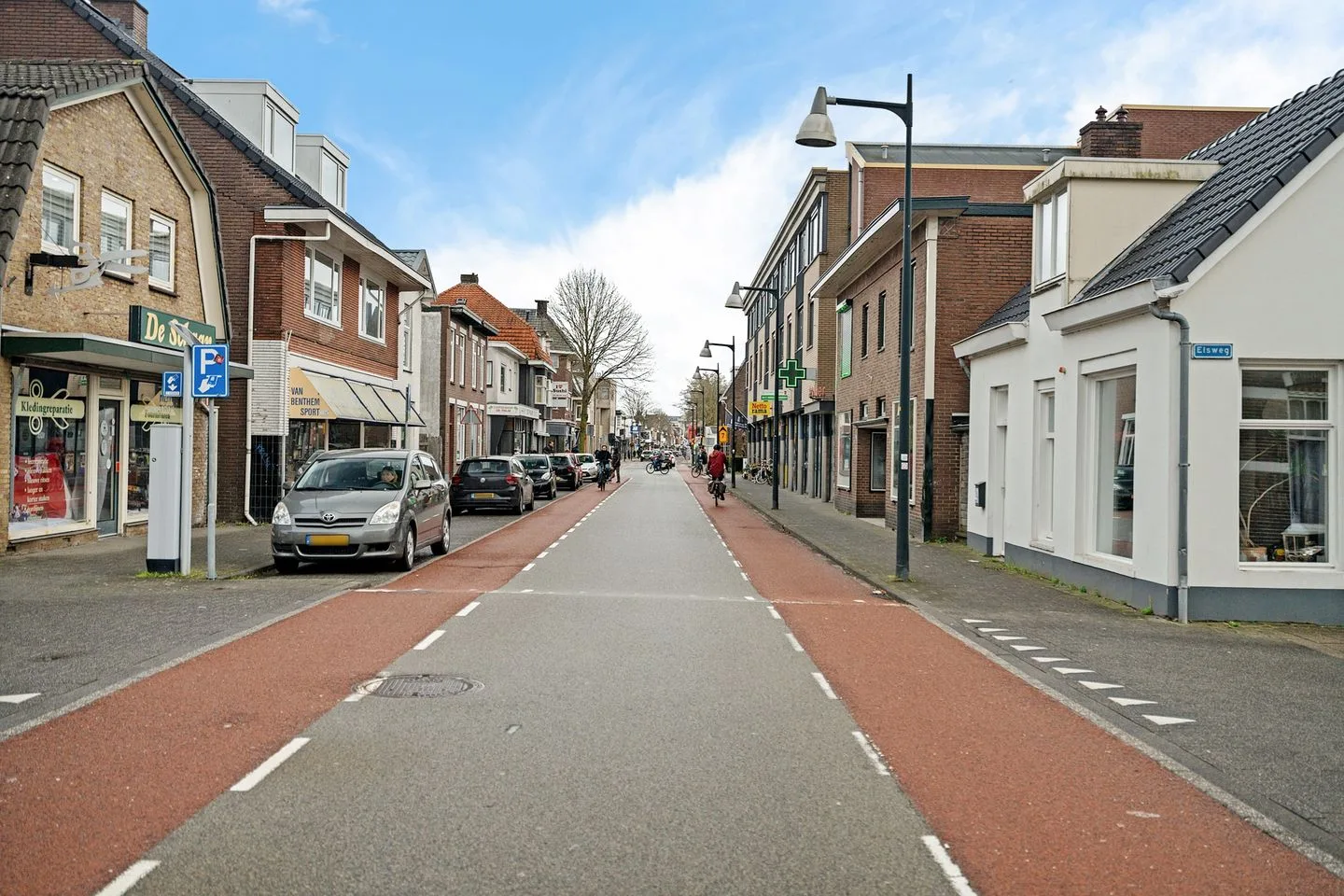 Elsweg 56 Apeldoorn thumbnail 47