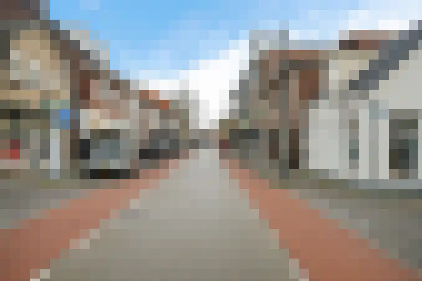 Elsweg 56 Apeldoorn thumbnail 47