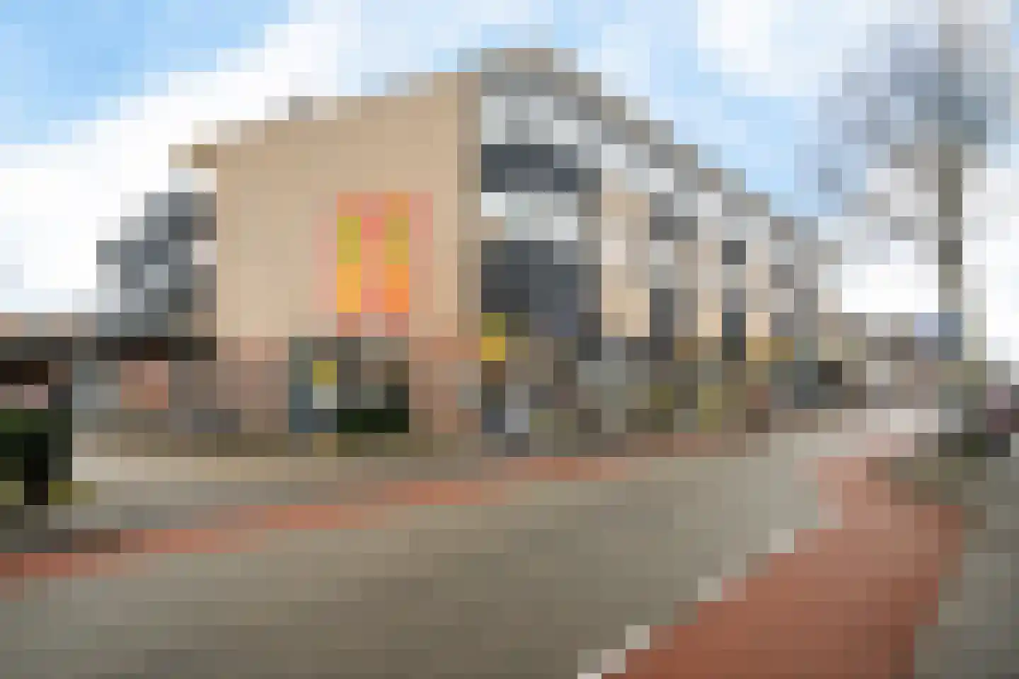 Elsweg 56 Apeldoorn thumbnail 48