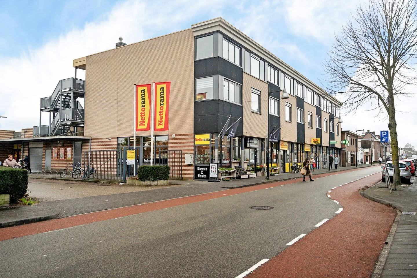 Elsweg 56 Apeldoorn thumbnail 48