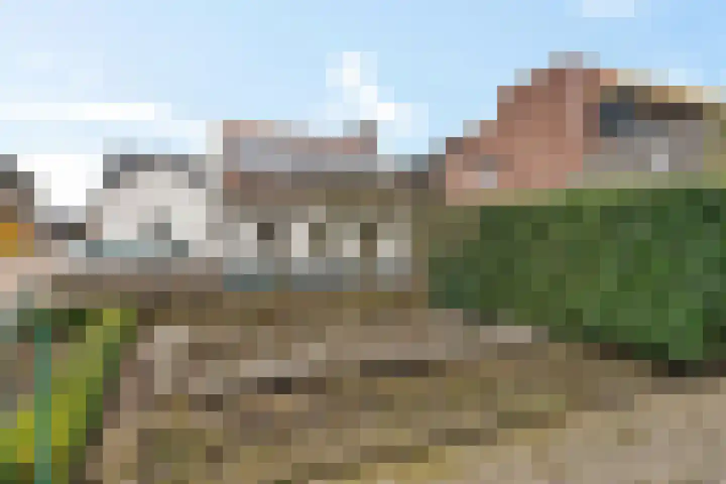 Elsweg 56 Apeldoorn thumbnail 49
