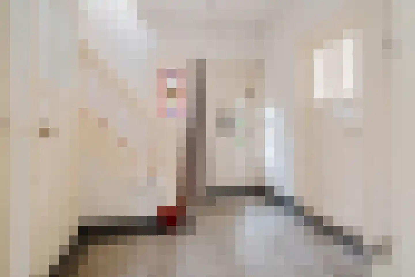 Elsweg 56 Apeldoorn thumbnail 5