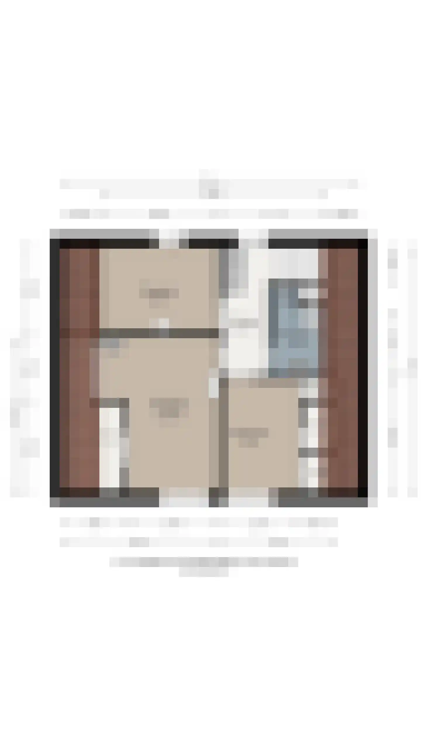 Elsweg 56 Apeldoorn thumbnail 51