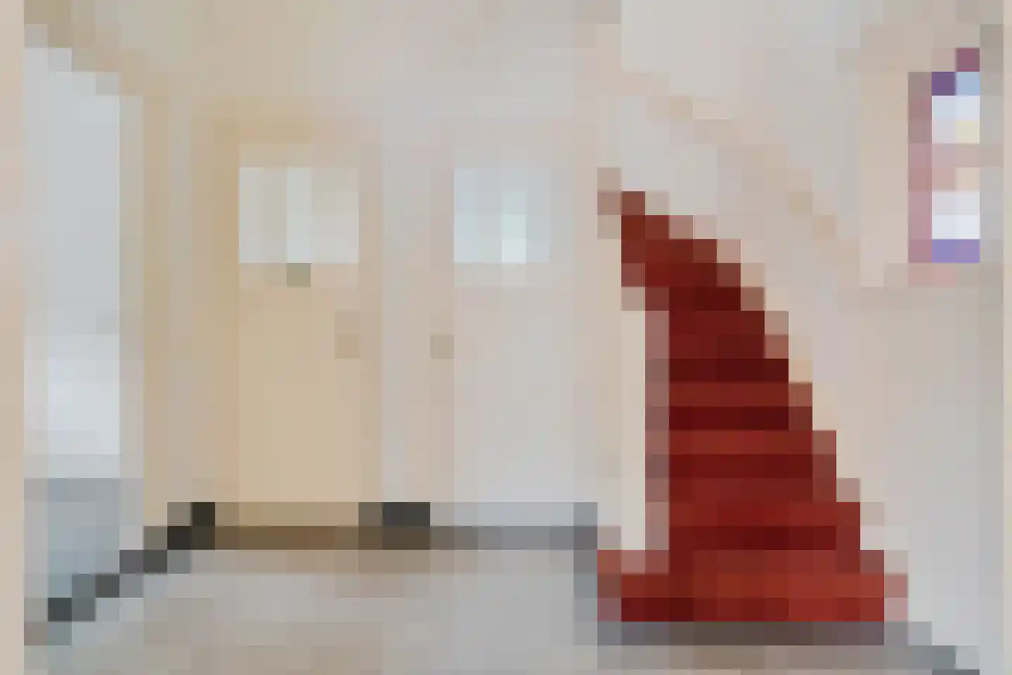 Elsweg 56 Apeldoorn thumbnail 6
