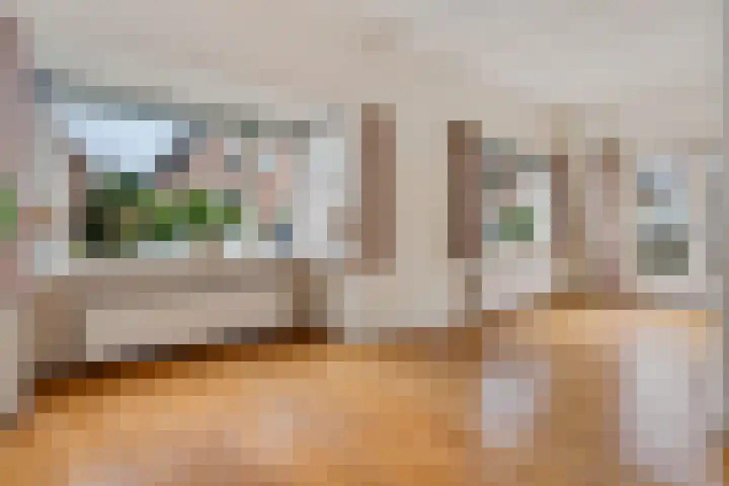 Elsweg 56 Apeldoorn thumbnail 8